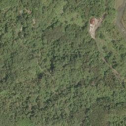 Satellite imagery of 造林租界, TW