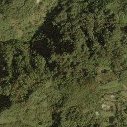 Satellite imagery of 森林三角點 補川(06), TW