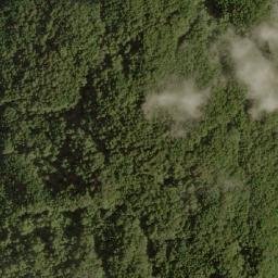 Satellite imagery of 森林三角點 補川(06), TW