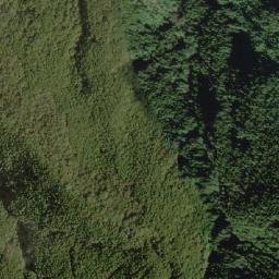 Satellite imagery of 森林三角點 補川(09), TW