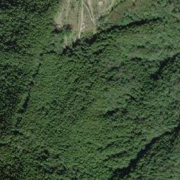 Satellite imagery of 森林三角點 補川(09), TW