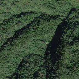 Satellite imagery of 森林三角點 補川(09), TW