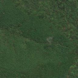 Satellite imagery of 三等三角點 6286, TW