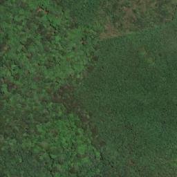 Satellite imagery of 三等三角點 6286, TW