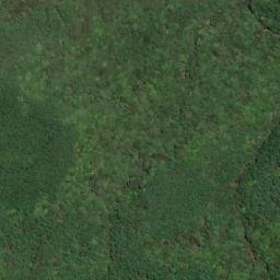 Satellite imagery of 三等三角點 6286, TW