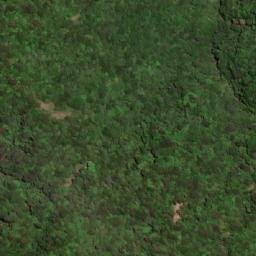 Satellite imagery of 三等三角點 6250, TW