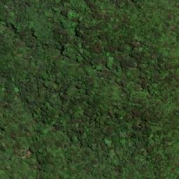 Satellite imagery of 三等三角點 6250, TW