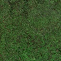 Satellite imagery of 三等三角點 6250, TW