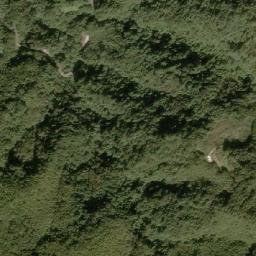 Satellite imagery of 三等三角點 6288, TW