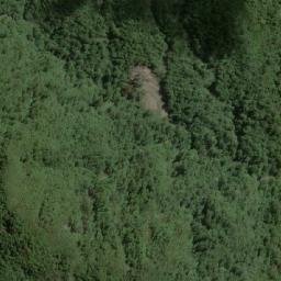 Satellite imagery of 三等三角點 6231, TW