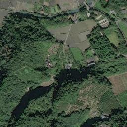 Satellite imagery of 三等三角點 1090, TW