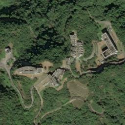 Satellite imagery of 樟林地界 55, TW