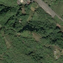 Satellite imagery of 樟林地界 55, TW