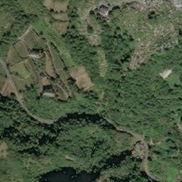 Satellite imagery of 樟林地界 55, TW