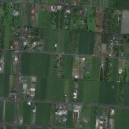 Satellite imagery of 三等三角點 953, TW