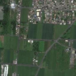 Satellite imagery of 三等三角點 953, TW