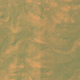 Satellite imagery of Samlat Arral, EH
