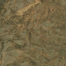 Satellite imagery of Adrar Tesnou, DZ
