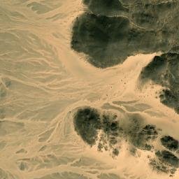 Satellite imagery of Tidjettaouine, DZ