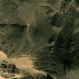 Satellite imagery of Tidjettaouine, DZ