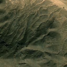 Satellite imagery of Tidjettaouine, DZ