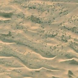 Satellite imagery of Al Ḩiqf, AE