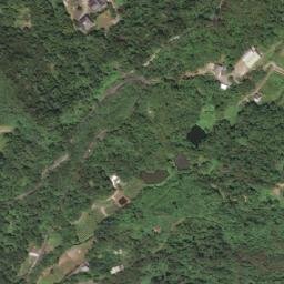 Satellite imagery of 東興水庫水源保護區界 43, TW