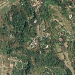 Satellite imagery of 東興水庫水源保護區界 7, TW