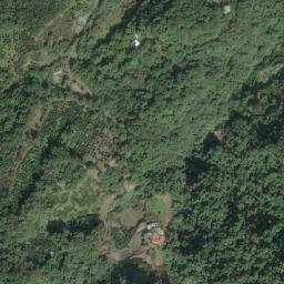 Satellite imagery of 三等三角點 25, TW