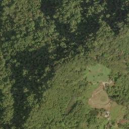 Satellite imagery of 造林租界, TW