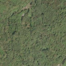 Satellite imagery of 造林租界, TW