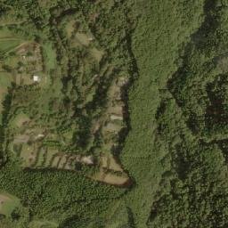 Satellite imagery of 森林三角點 補川(06), TW