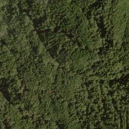Satellite imagery of 森林三角點 補川(06), TW