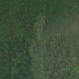 Satellite imagery of 三等三角點 6286, TW
