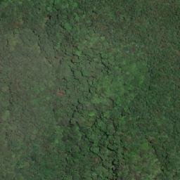 Satellite imagery of 三等三角點 6286, TW