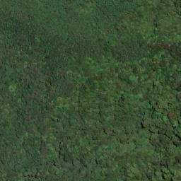 Satellite imagery of 三等三角點 6286, TW