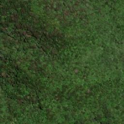 Satellite imagery of 三等三角點 6250, TW