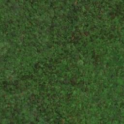 Satellite imagery of 三等三角點 6250, TW