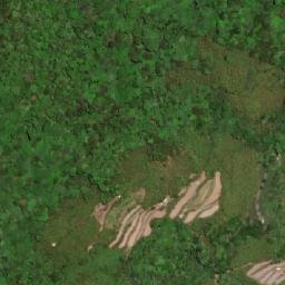 Satellite imagery of 三等三角點 6250, TW
