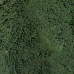 Satellite imagery of 桃園市宜蘭縣分界, TW