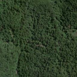 Satellite imagery of 桃園市宜蘭縣分界, TW