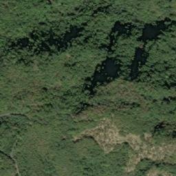 Satellite imagery of 樟林地界 55, TW