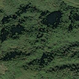 Satellite imagery of 樟林地界 55, TW