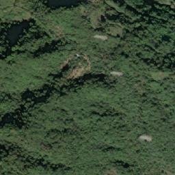 Satellite imagery of 樟林地界 55, TW