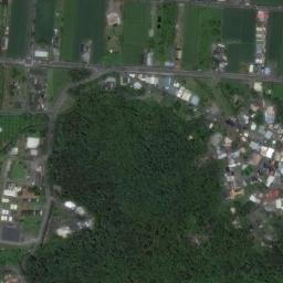 Satellite imagery of 三等三角點 953, TW