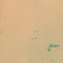 Satellite imagery of Ti-n-Fatmar, DZ