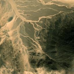 Satellite imagery of Tidjettaouine, DZ