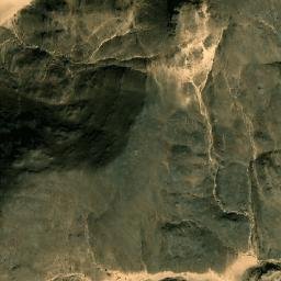 Satellite imagery of Tidjettaouine, DZ
