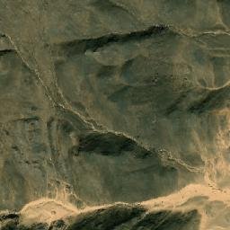 Satellite imagery of Tidjettaouine, DZ