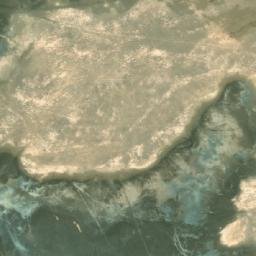 Satellite imagery of Al Ḩiqf, AE